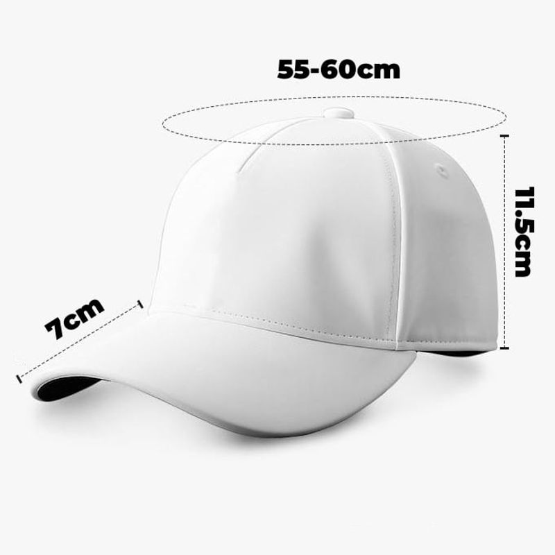 Wear your team spirit loud & proud!