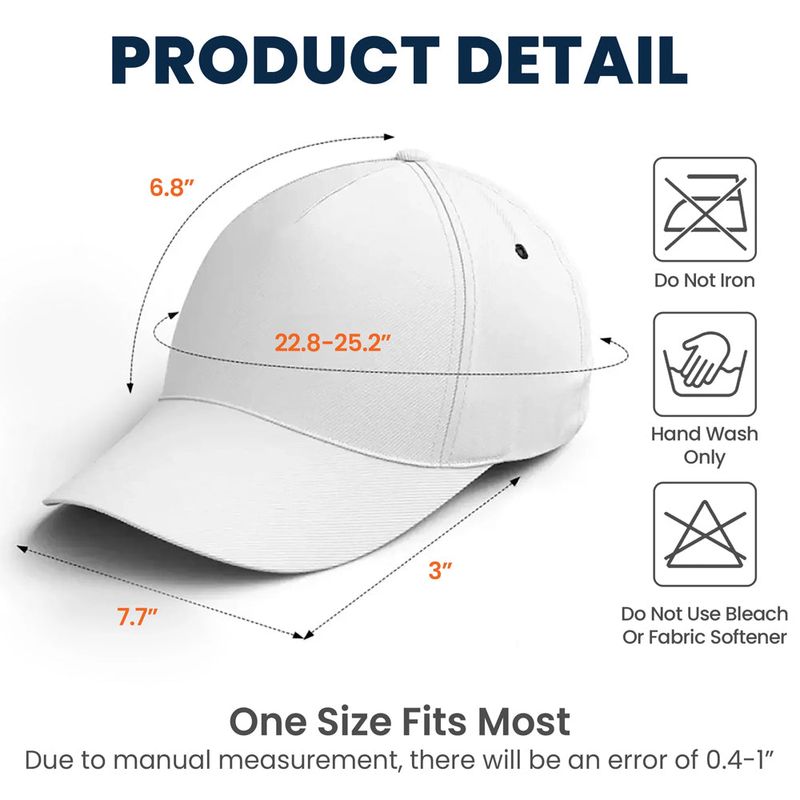 I'm Not Old I'm Classic Funny Car Graphic Personalized Car's Photo Classic Cap