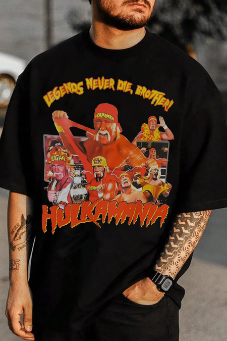 hulkhogan shirt