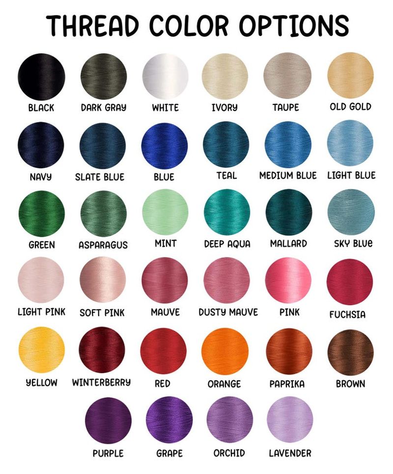 250th Anniversary U.S. Army Cap: Patriotic Veteran Gift