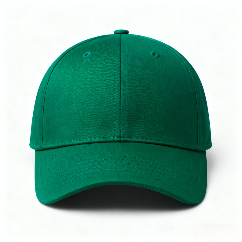 Wear your team spirit loud & proud!