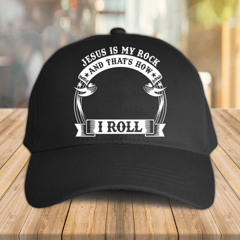 I'm Not Old I'm Classic Funny Car Graphic Personalized Car's Photo Classic Cap