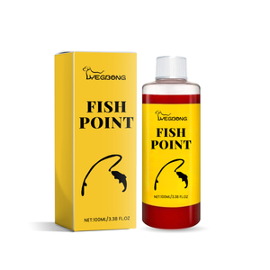 productThumbnail