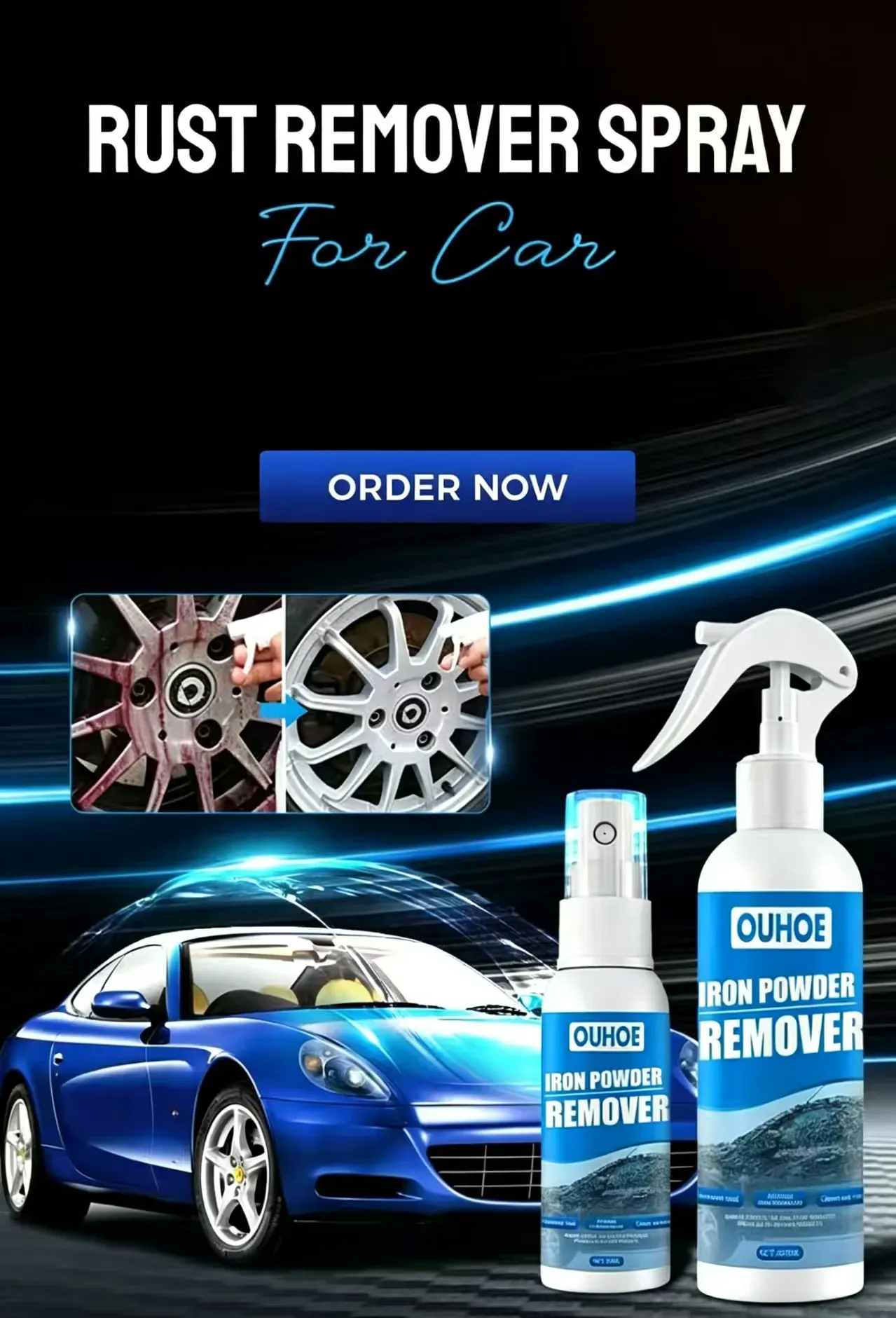 productThumbnail