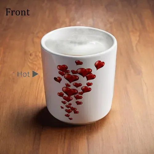 productThumbnail
