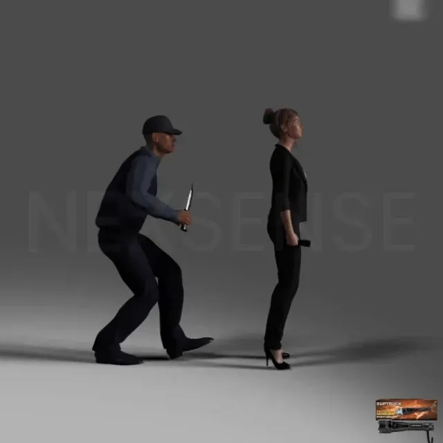 productThumbnail
