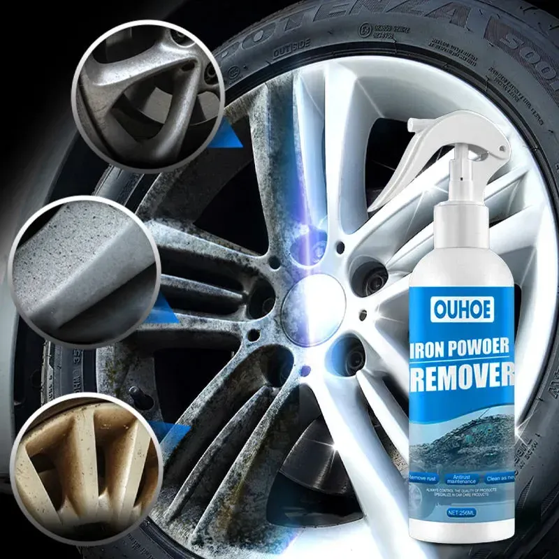 productThumbnail