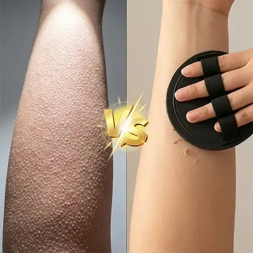 productThumbnail