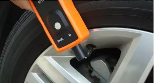 productThumbnail