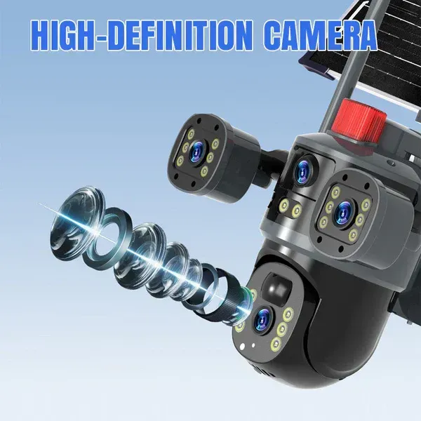 productThumbnail