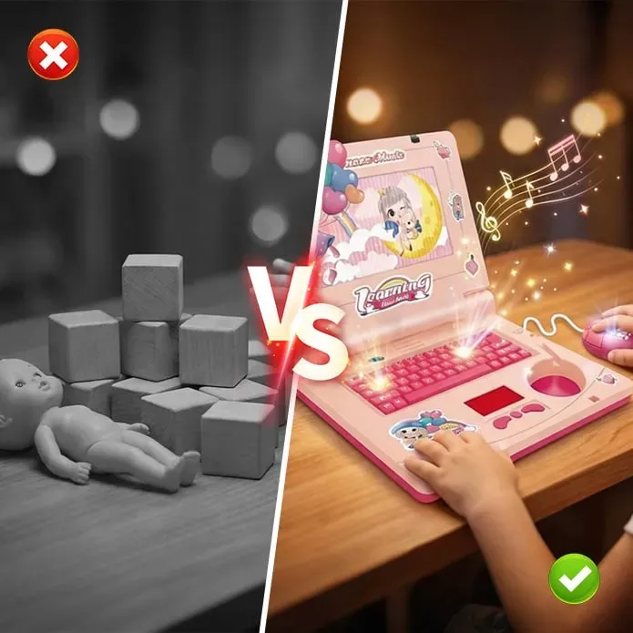 productThumbnail