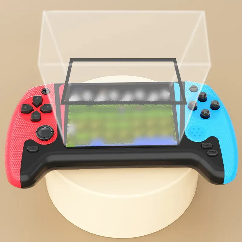 productThumbnail