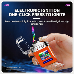 productThumbnail