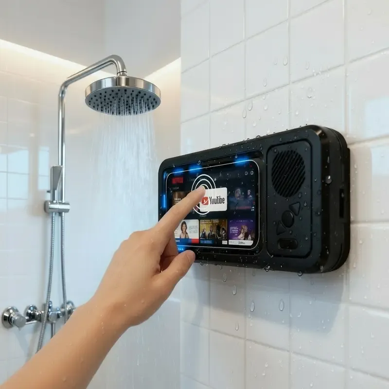 productThumbnail