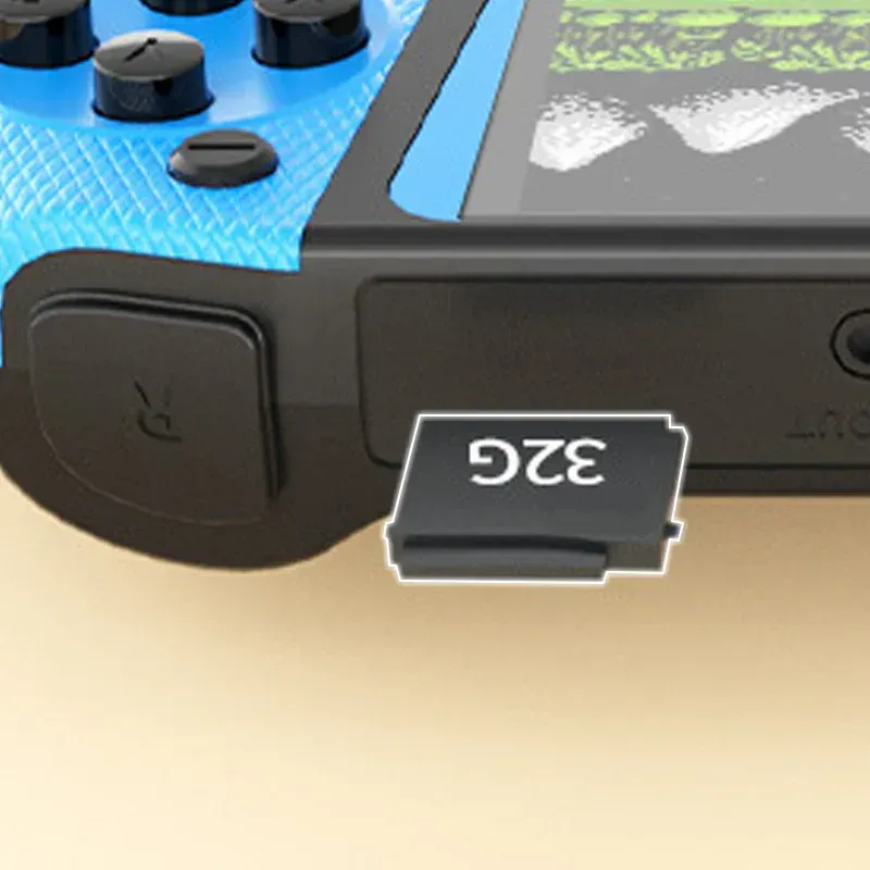productThumbnail