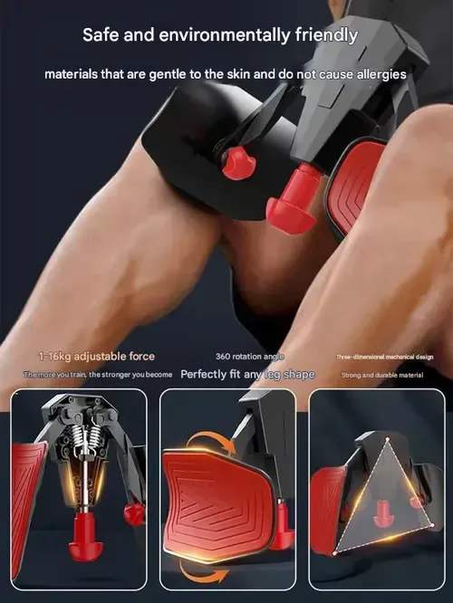 productThumbnail