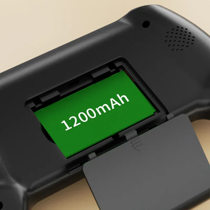 productThumbnail