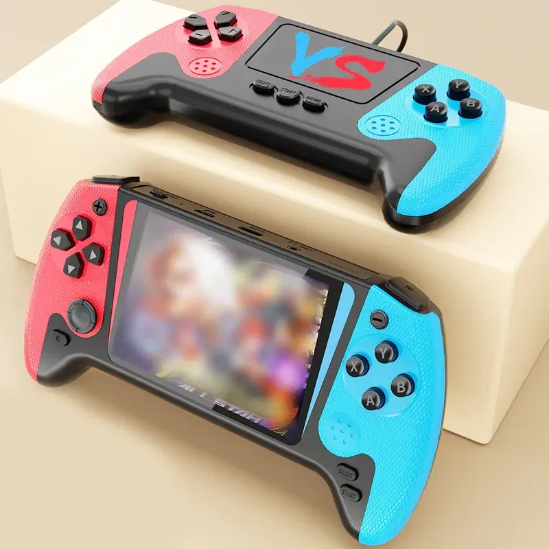 productThumbnail