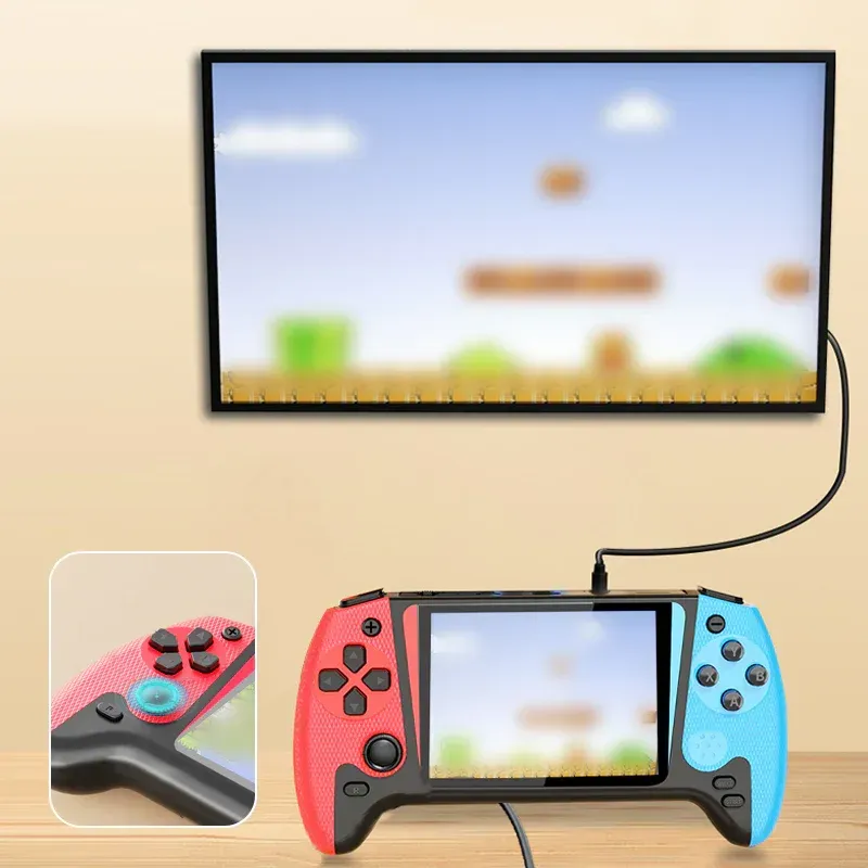 productThumbnail