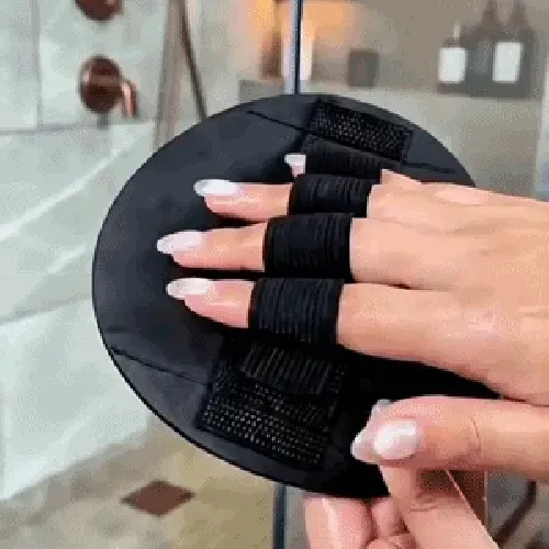 productThumbnail