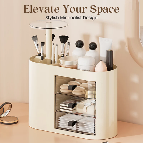 cosmeticstorage