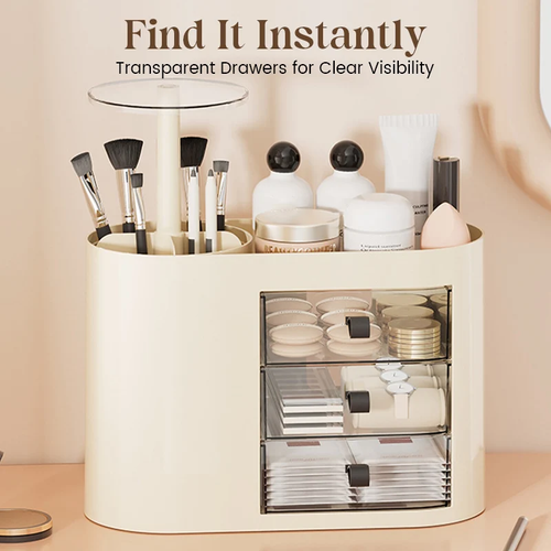 cosmeticstorage