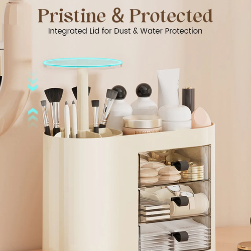 cosmeticstorage