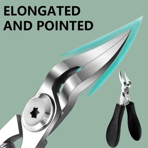 productThumbnail