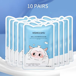 productThumbnail