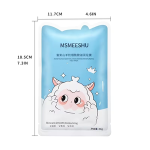productThumbnail