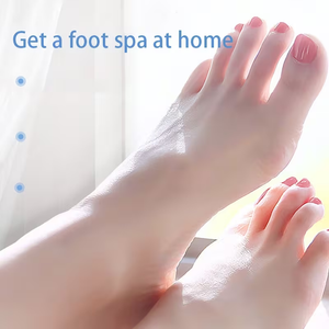 productThumbnail