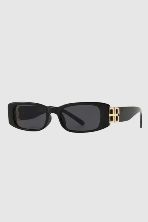 🔥Hot Sale🔥Fashion Sunglasses Buy one get one free Super Deals