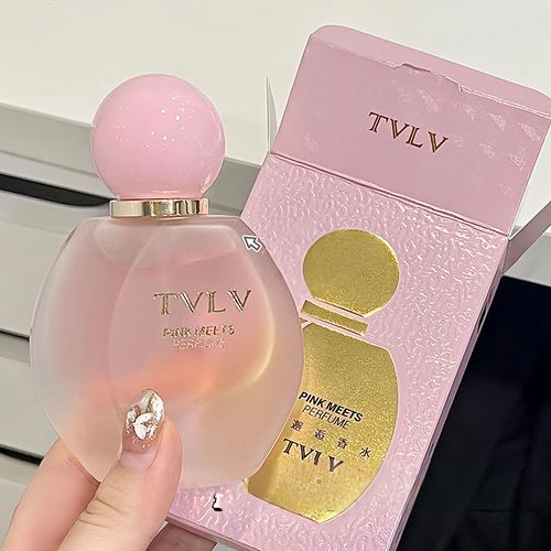 Women's Perfume, Long Lasting Fragrance for Women, Floral and Fruity Scented Perfume, Eau de Toilette, Perfume for Women, Everyday Fragrance, Daily Fragrance for Women & Girls