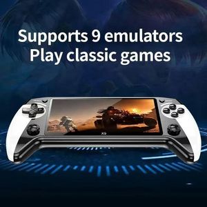 productThumbnail