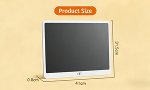 productThumbnail