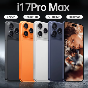 productThumbnail
