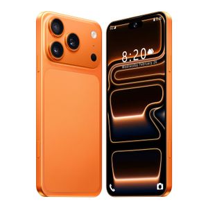 productThumbnail