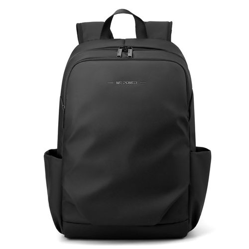 Handsome and practical backpack