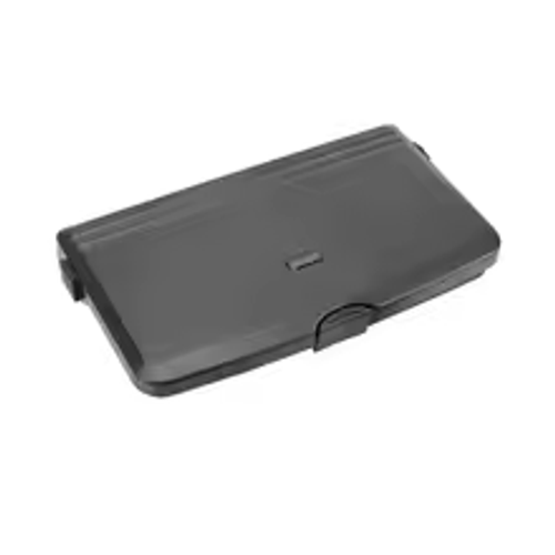 🚗Car multi-function folding stand Car rear seat dining table tray | Food and beverage + mobile phone holder | Universal style