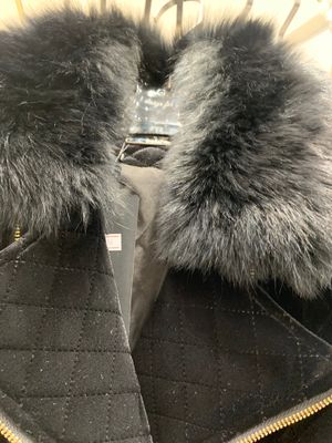 productThumbnail