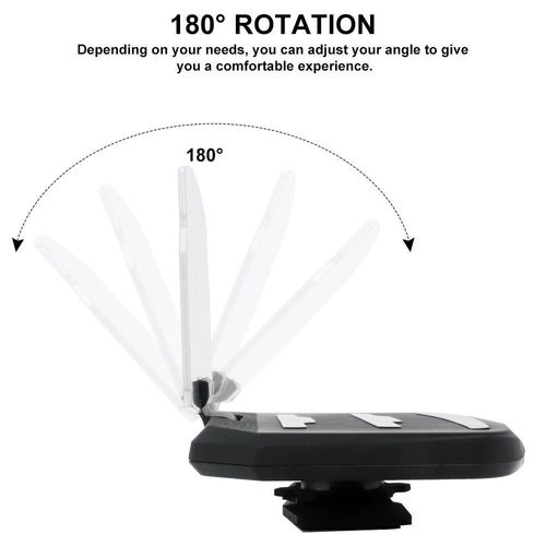 Car GPS HUD Phone Holder 🚗 Reflective Navigation Display Bracket
