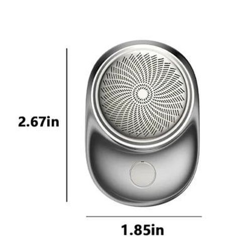 Shaver for Men