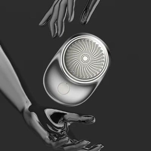 Shaver for Men