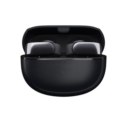 V12 Open Ear Clip Earbuds 🎧 Bluetooth 5.3 HiFi Wireless Headphones