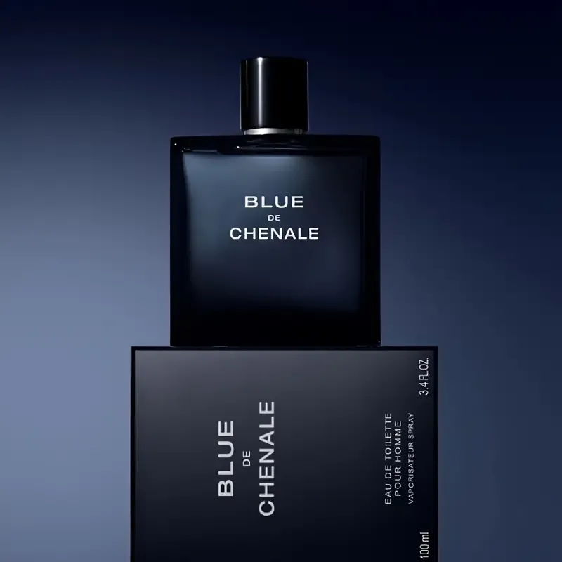 Men's Perfume