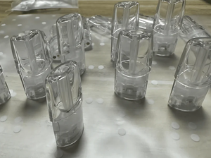 productThumbnail
