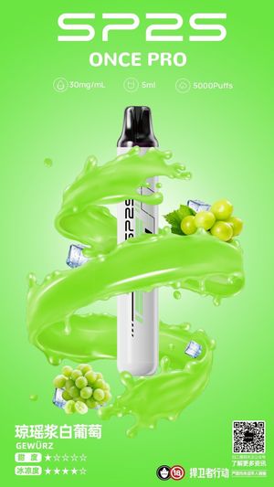 productThumbnail