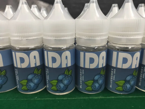 productThumbnail