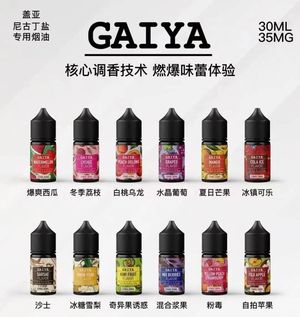 productThumbnail