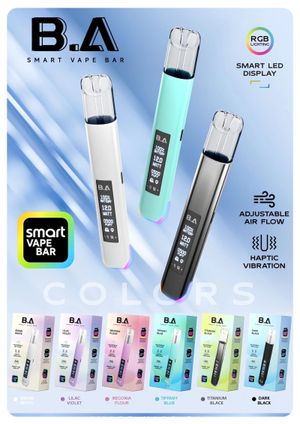 productThumbnail
